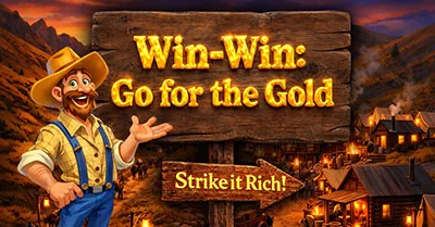 win-win-go-for-the-gold