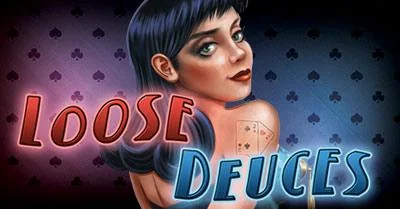 loose-deuces